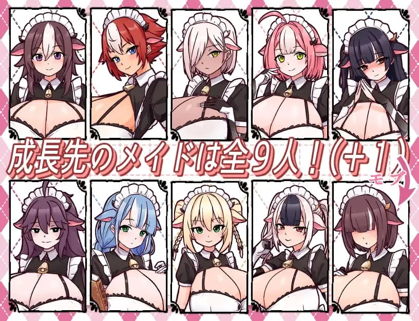 咸鱼绅士 - 全网单机游戏中文整合资源网