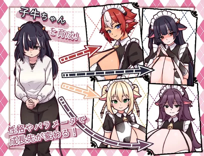 咸鱼绅士 - 全网单机游戏中文整合资源网