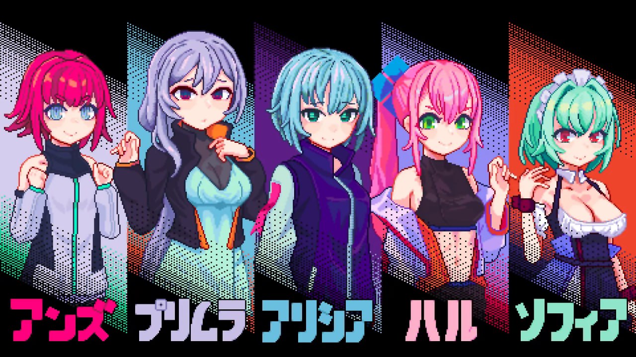 咸鱼绅士 - 全网单机游戏中文整合资源网