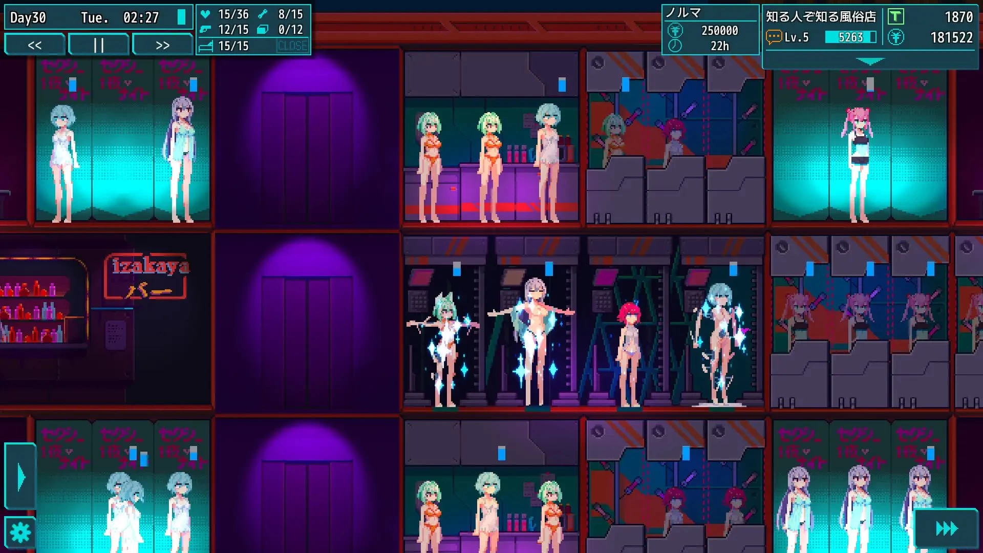 咸鱼绅士 - 全网单机游戏中文整合资源网