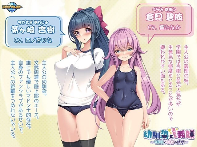 咸鱼绅士 - 全网单机游戏中文整合资源网