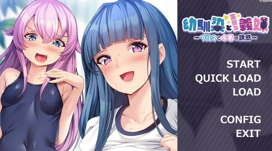 咸鱼绅士 - 全网单机游戏中文整合资源网