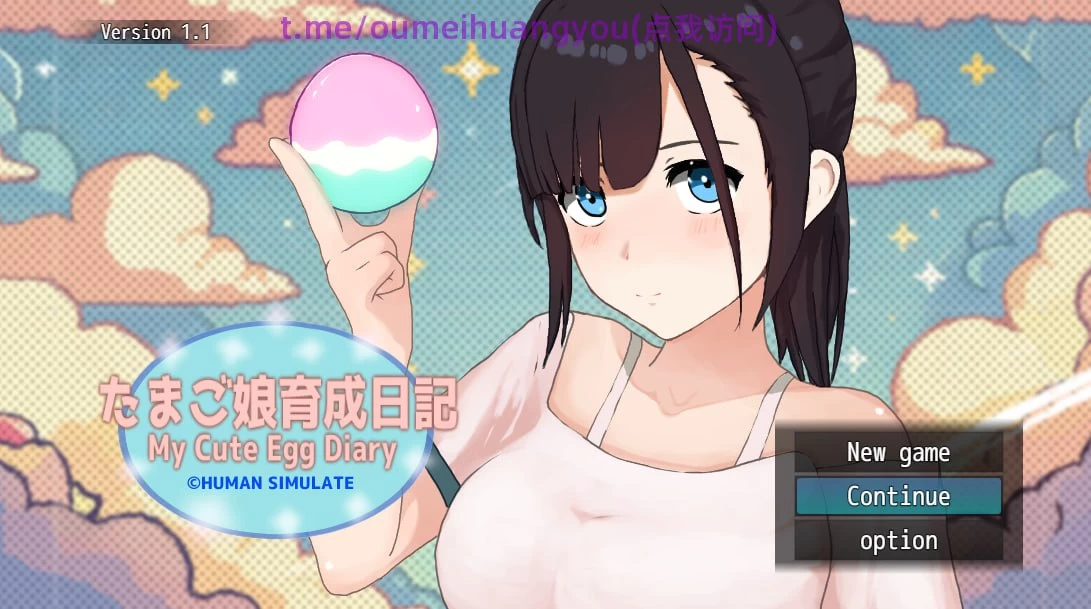 咸鱼绅士 - 全网单机游戏中文整合资源网