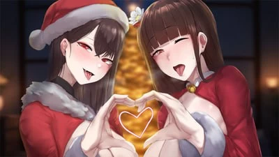 咸鱼绅士 - 全网单机游戏中文整合资源网