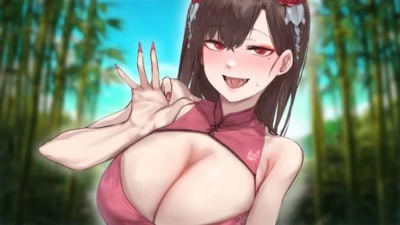 咸鱼绅士 - 全网单机游戏中文整合资源网