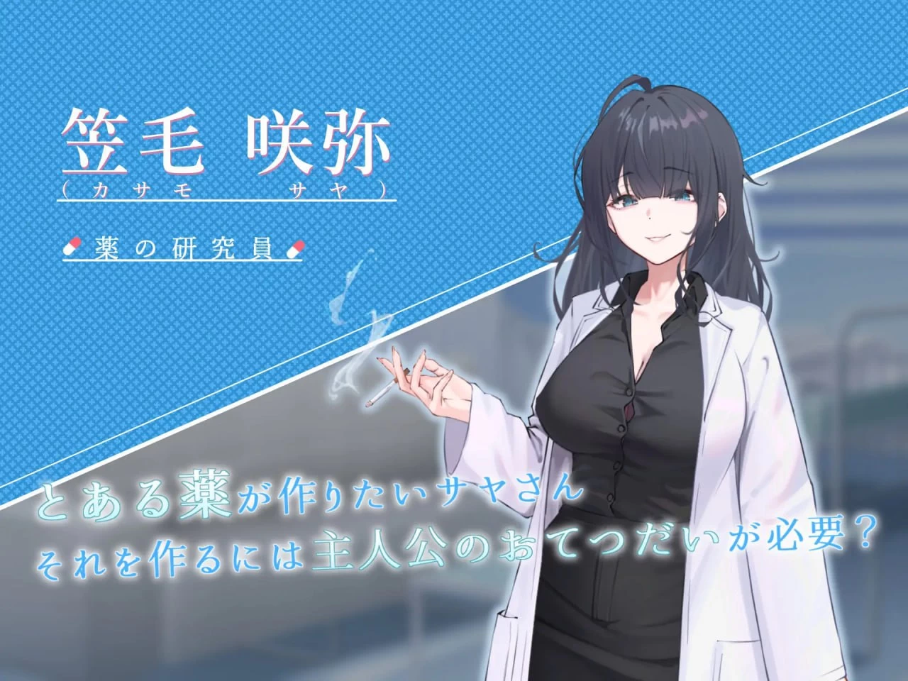 咸鱼绅士 - 全网单机游戏中文整合资源网