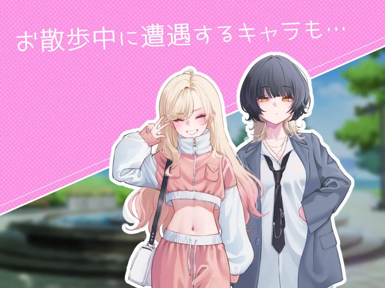 咸鱼绅士 - 全网单机游戏中文整合资源网