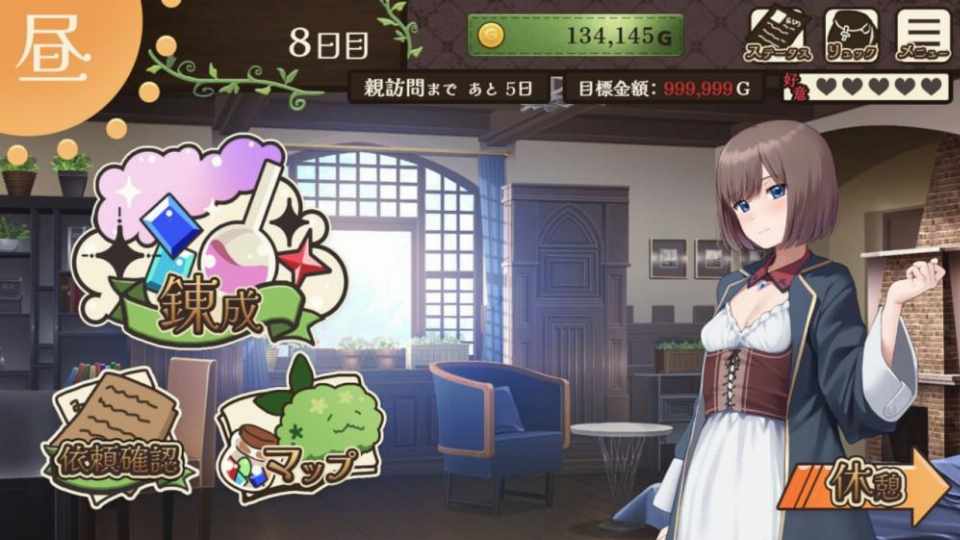 咸鱼绅士 - 全网单机游戏中文整合资源网