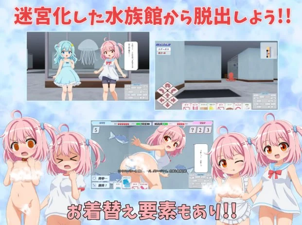 咸鱼绅士 - 全网单机游戏中文整合资源网