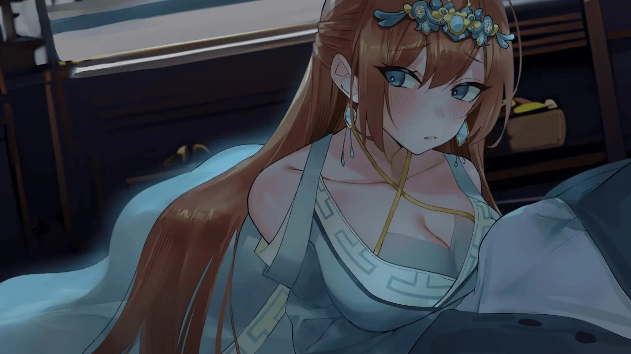 咸鱼绅士 - 全网单机游戏中文整合资源网