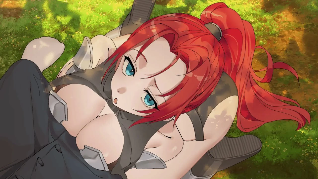 咸鱼绅士 - 全网单机游戏中文整合资源网