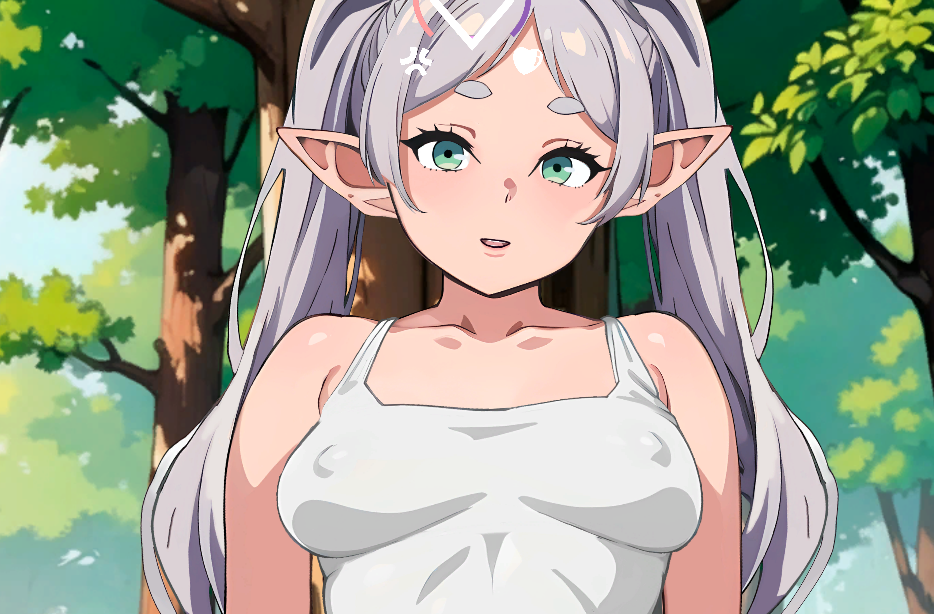 咸鱼绅士 - 全网单机游戏中文整合资源网