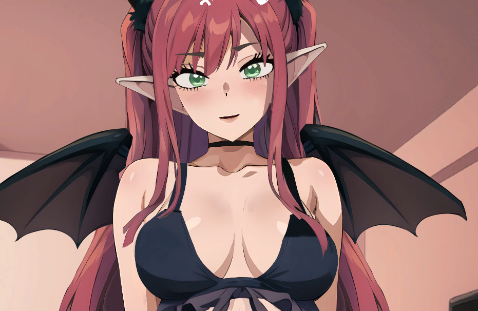 咸鱼绅士 - 全网单机游戏中文整合资源网