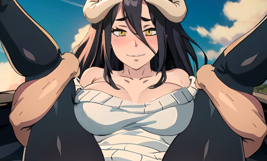 咸鱼绅士 - 全网单机游戏中文整合资源网