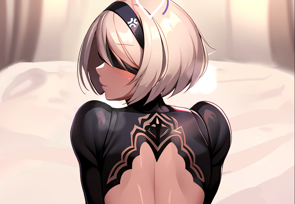 咸鱼绅士 - 全网单机游戏中文整合资源网