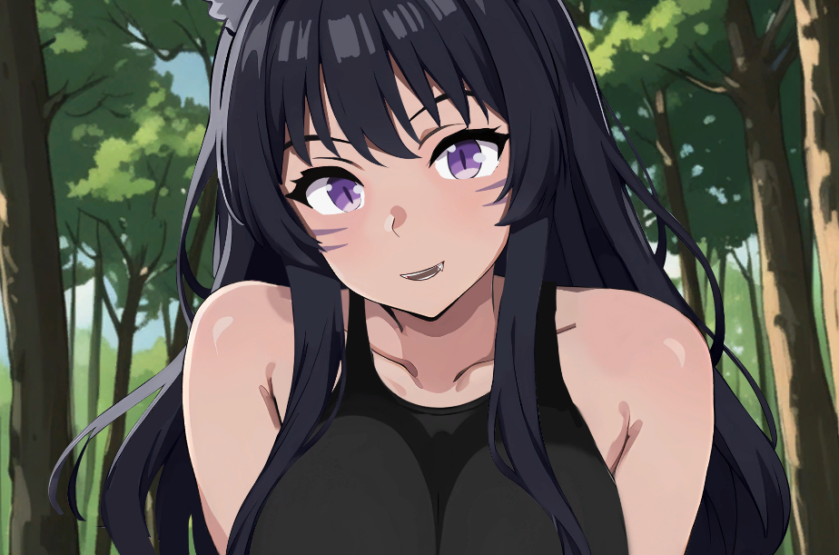 咸鱼绅士 - 全网单机游戏中文整合资源网