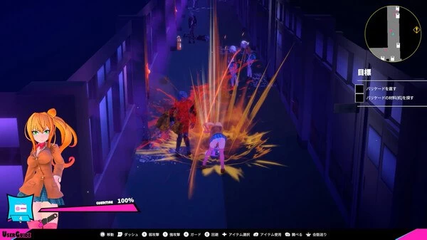 咸鱼绅士 - 全网单机游戏中文整合资源网