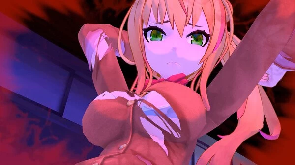 咸鱼绅士 - 全网单机游戏中文整合资源网