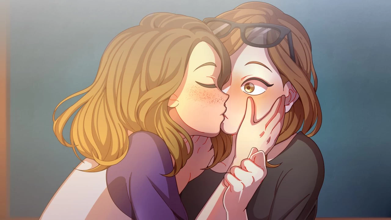 咸鱼绅士 - 全网单机游戏中文整合资源网