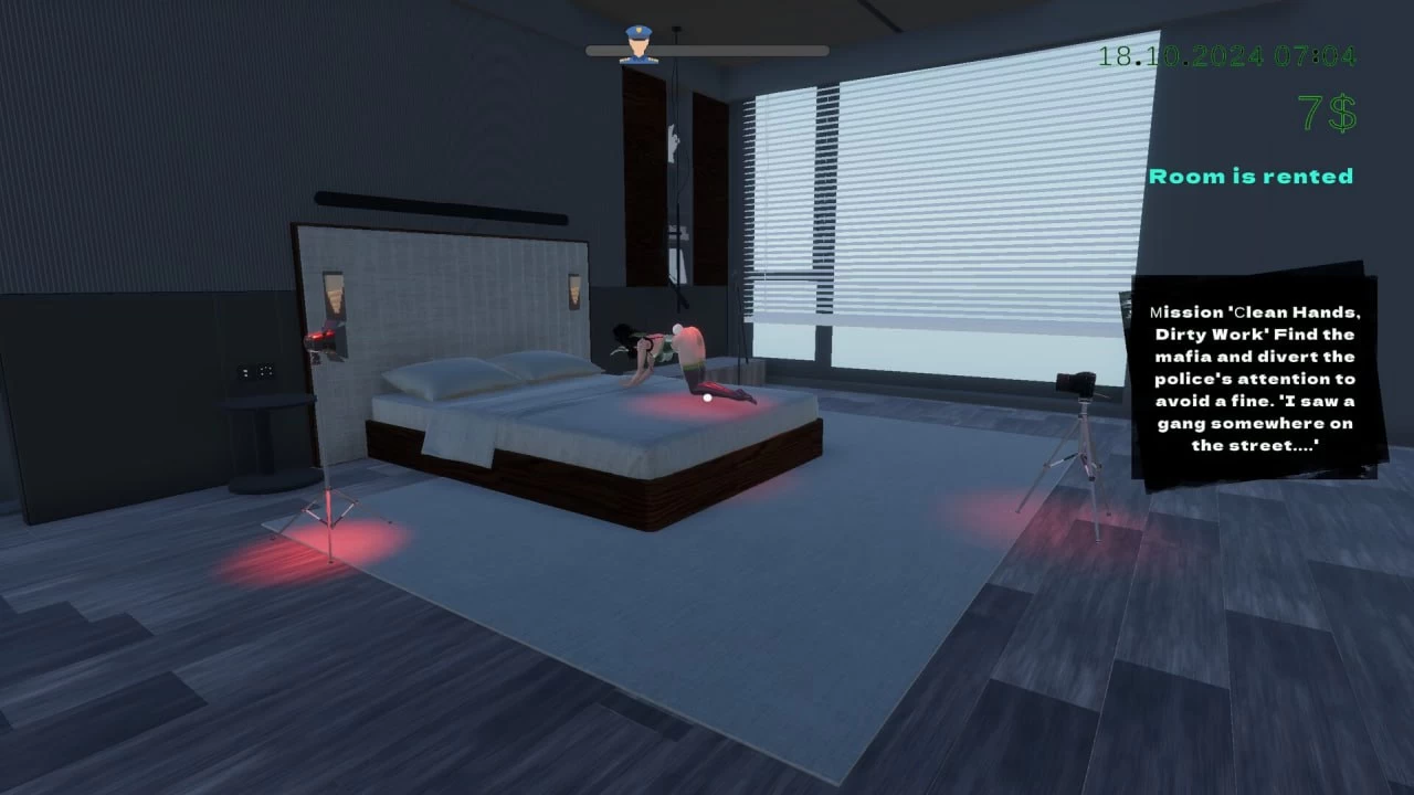 咸鱼绅士 - 全网单机游戏中文整合资源网