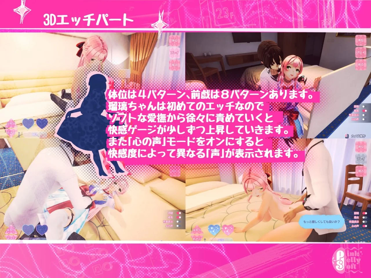 咸鱼绅士 - 全网单机游戏中文整合资源网