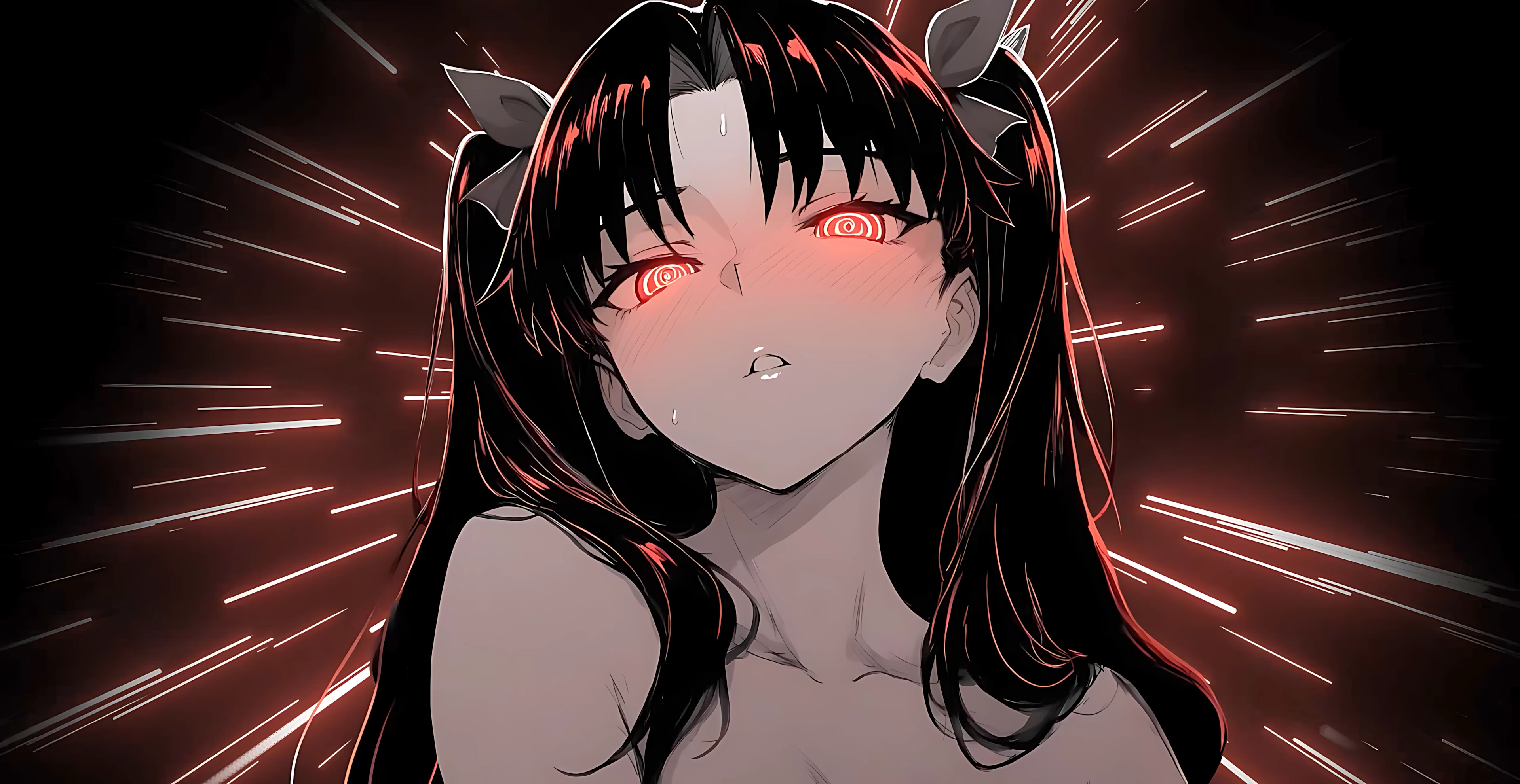 Kawakil的头像-咸鱼绅士